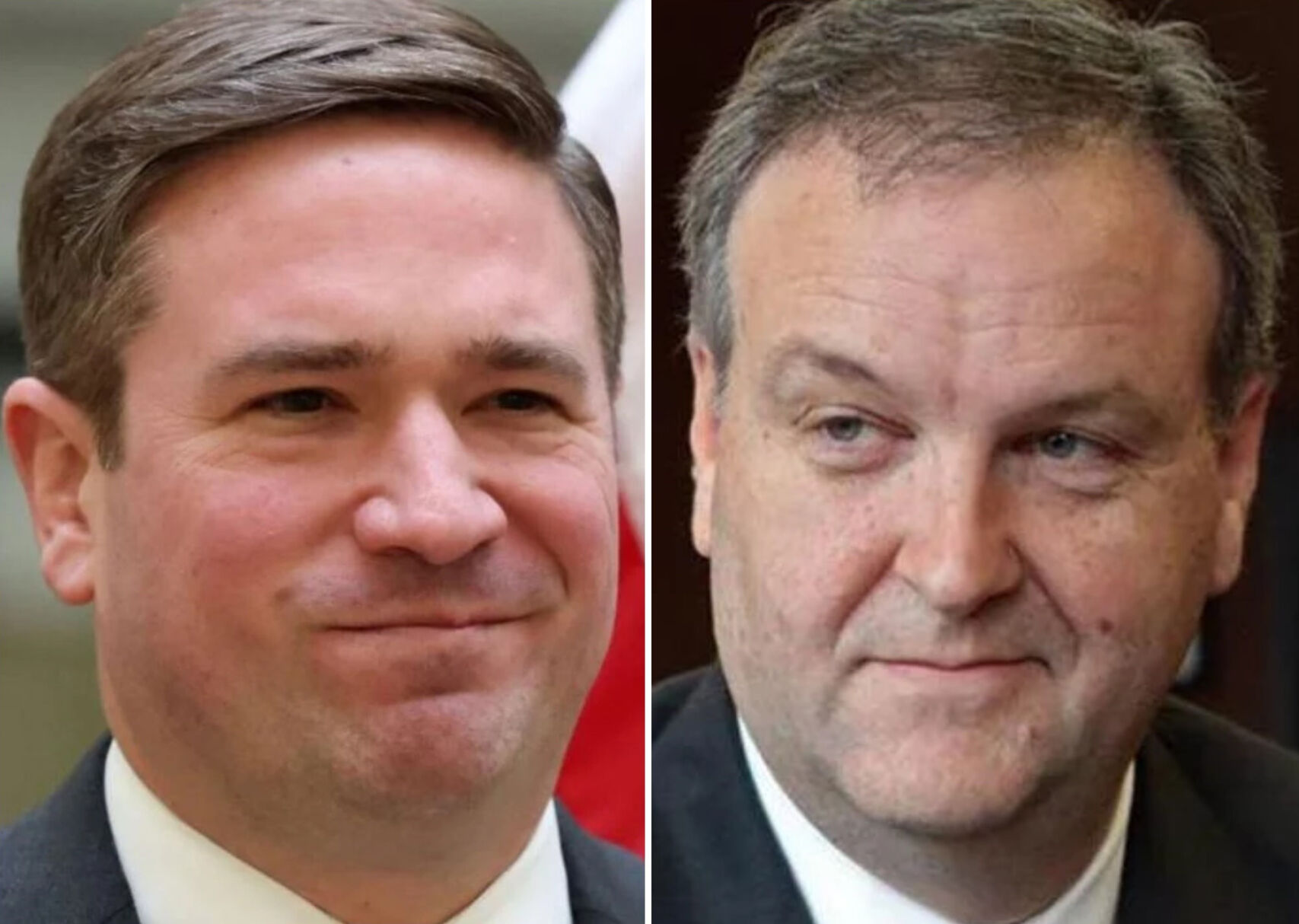 Governor gets to name Wesley Bell’s successor, Missouri AG tells Sam Page